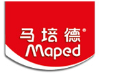 马培德国际电子商务站